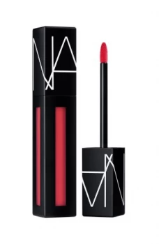 Image of Nars Cosmetics Powermatte Lip Pigment Low Rider