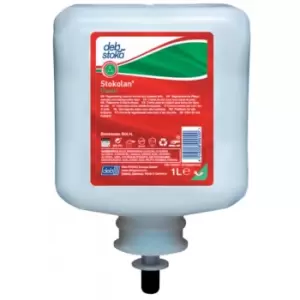 Image of Stokolan Classic 1L