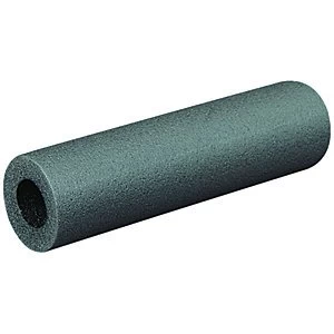 Image of Wickes Pipe Insulation 22 x 1000mm