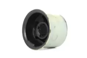 Image of DELPHI Arm Bushes VW,AUDI,SKODA TD410W 1K0407183E,6Q0407183,6Q0407183A Suspension Bushes,Wishbone Bushes,Control Arm-/Trailing Arm Bush 6Q0407183B