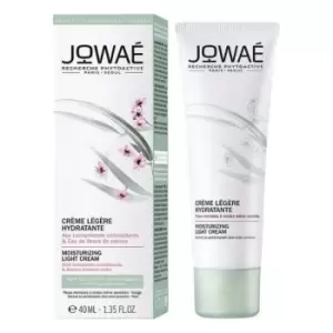 Image of Facial Cream Jowae Moisturizing (40ml)