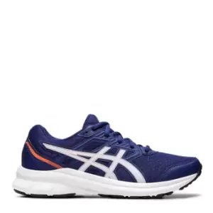 Image of Asics Jolt 3 Womens Running Shoes - Blue