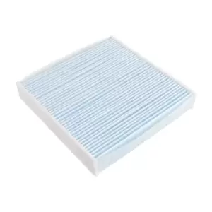 Image of Cabin Filter ADK82516 by Blue Print