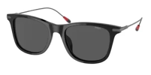 Image of Polo Ralph Lauren Sunglasses PH4179U 500187