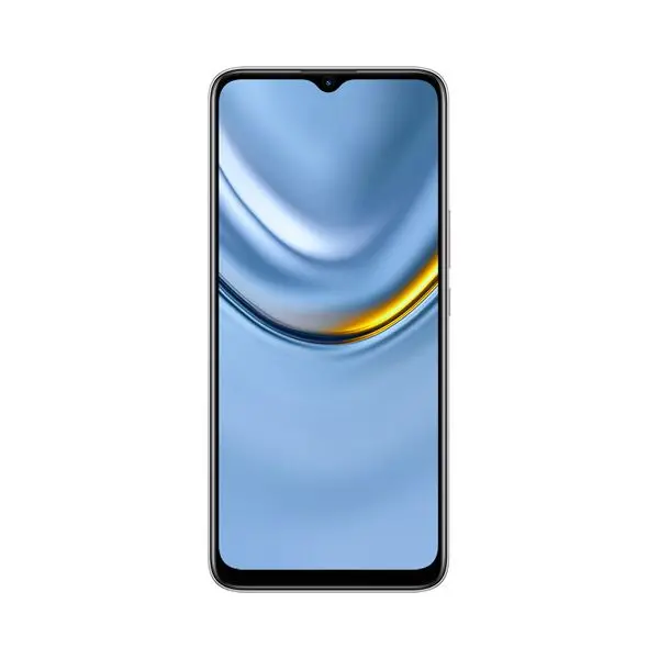 Image of Huawei Honor Play 20 4G 128GB