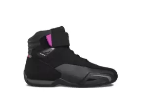 Image of Stylmartin Woman Vector WP Black Pink 42