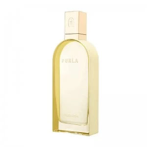 Image of Furla Preziosa Eau de Parfum For Her 30ml