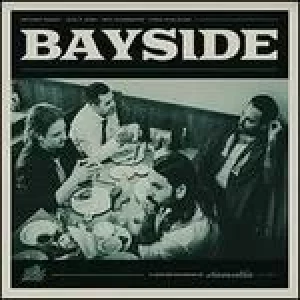 Image of acoustic volume 2