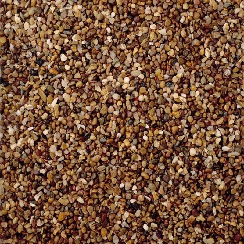 Image of Buttercup Farm Alpine Grit - Premium Aggregate Bulk Bag - 850 Kilos Multicolor Unisex