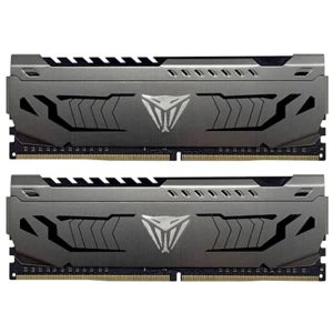 Image of Patriot Memory Viper Steel 16GB 3000MHz DDR4 RAM