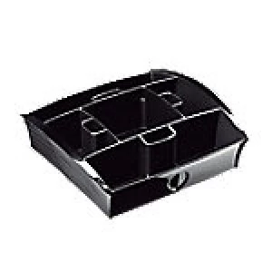 Image of CEP Distributor Tray CEP 130