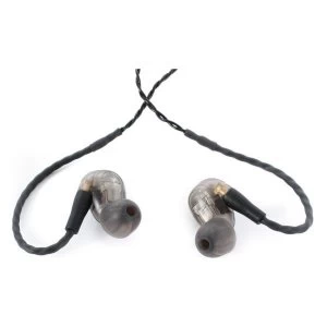 Image of UMpro30 Universal 3 Way In ear Monitor V2 with replaceable cable