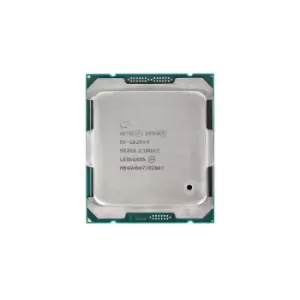 Image of Intel Xeon Processor E5-2620 v4