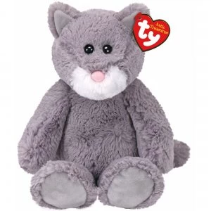 Image of TY Kit Cat Attic Treasure Buddy