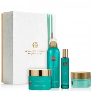 Image of Rituals The Ritual of Karma Soothing Collection