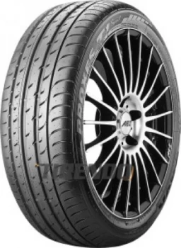 Image of Toyo Proxes T1 Sport 225/50 R17 98Y XL