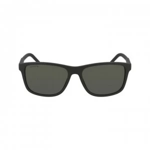 Image of Lacoste L931S S/G 00 - Green 317