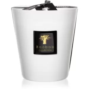 Image of Baobab Collection Les Prestigieuses Pierre de Lune Scented Candle 16cm