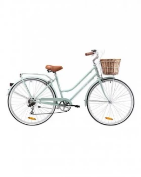 Image of Reid Ladies 18'' Frame 28'' Wheel