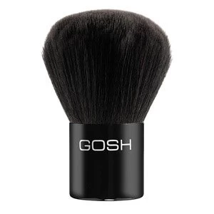 Image of Gosh Kabuki Brush