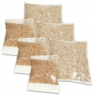 Image of Catit Cat Grass Kit.