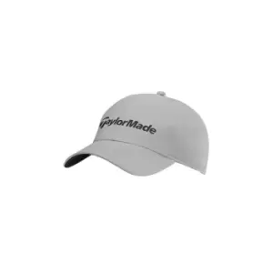 Image of TaylorMade Storm Cap - Grey