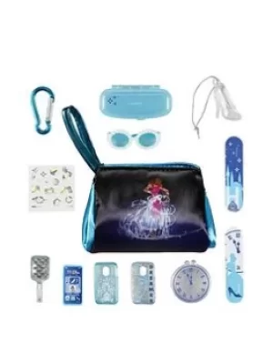 Image of Real Littles Disney Cinderella