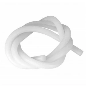 Image of Mayhems 12.7mm Thick Silicone Bending Cord for 13mm Tubing - 1m