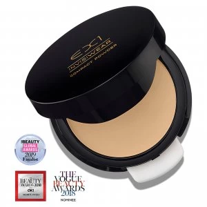 Image of EX1 Cosmetics Invisiwear Compact Powder 4.0