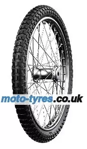 Image of Mitas SW12 ( 2.75-23 TT 48P NHS, Front wheel )