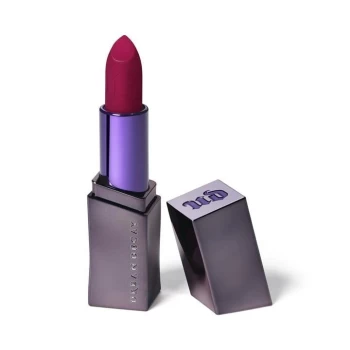 Image of Urban Decay Vice Lipstick - Manic