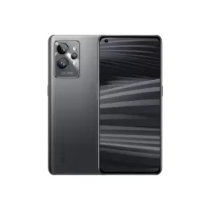 Image of Realme GT2 Pro 5G 2022 256GB