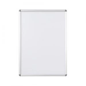 Image of Bi-Office Snap Display Case with Curled Corners A2