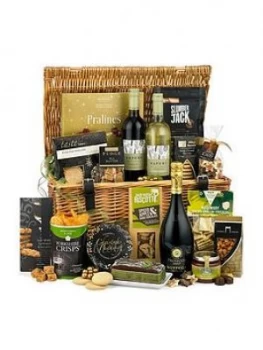 Image of The Christmas Eve