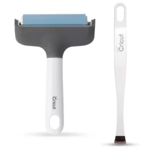Image of Cricut Applicator and Remover Set