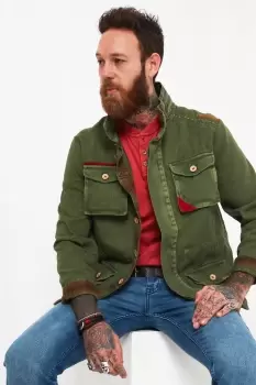 Image of Ready For The Weekend