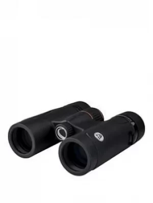 Image of Celestron Trailseeker Ed 8X32Mm Binocular