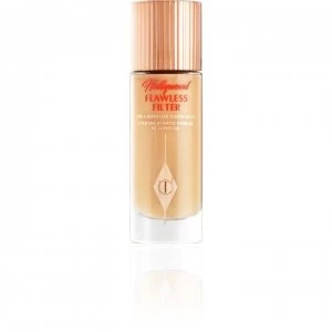 Image of Charlotte Tilbury Hollywood Flawless Filter 2.5 Fair