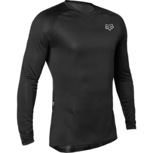 Image of Tecbase Long Sleeve Base Layer