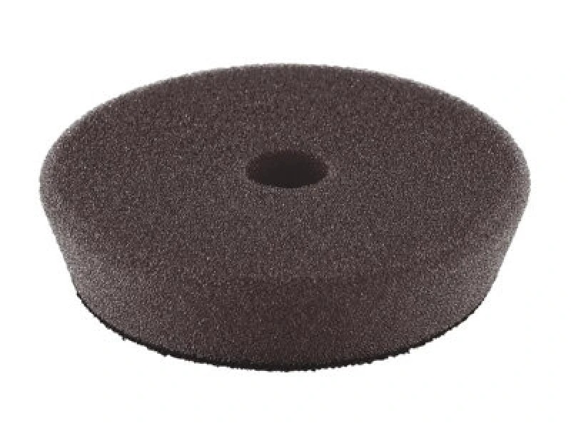 Image of Flex Power Tools 532409 Fine Polishing Pad 75mm 2 Pack Flx532409