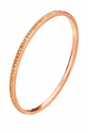 Image of Folli Follie Jewellery Match And Da 2 Bracelet JEWEL 5010.2174