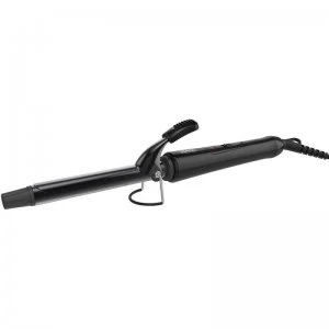Image of Wahl Ceramic Curling Tongs 16mm