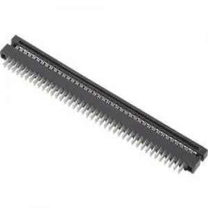 Image of BKL Electronic 10120326 Head Connector Plates RM 127