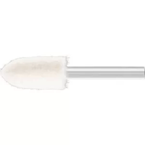 Image of PFERD 44171536 HORSE polishing pen Diameter 15mm 10 pc(s)