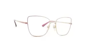 Image of Vogue 0VO4225 5155