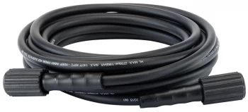 Image of Draper 8M High Pressure Hose for Petrol Power Washer PPW650 83822