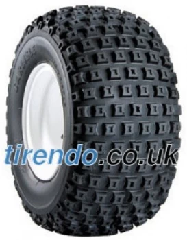 Image of Carlisle Knobby AT22x11.00-8 TL