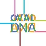Image of Oval - OvalDNA (+DVD)