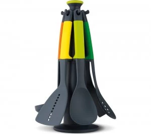 Image of Joseph JOSEPH Elevate Carousel Gift Set