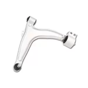 Image of RIDEX Suspension arm OPEL,FIAT,SAAB 273C0421 51748653,0352051,24413015 352051,12783755,12796013,12799199,24413015,352051